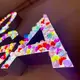 Professional Led Sign Manufacturer Wholesale 5