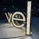 Professional Led Sign Manufacturer Wholesale 3