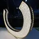 Professional Led Sign Manufacturer Wholesale 6
