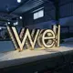 Professional Led Sign Manufacturer Wholesale 4
