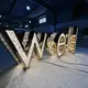 Professional Led Sign Manufacturer Wholesale 7