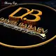 Light Up Signs 12 V by Shining Sign 4