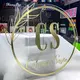 Light Up Signs 12 V by Shining Sign 3