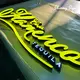 Bulk Buycustom Led Signs Standing SL-N143 4