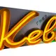 Bulk Buycustom Led Signs Standing SL-N143 5