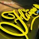 Bulk Buycustom Led Signs Standing SL-N143 2