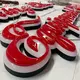 Bulk Buycustom Led Signs Standing SL-N143 6