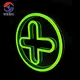 New Wholesale Led Signs Manufacturers Price List 5