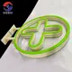 New Wholesale Led Signs Manufacturers Price List 4