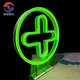 New Wholesale Led Signs Manufacturers Price List 2