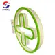 New Wholesale Led Signs Manufacturers Price List 3