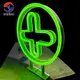 New Wholesale Led Signs Manufacturers Price List 6