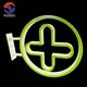 New Wholesale Led Signs Manufacturers Price List 7