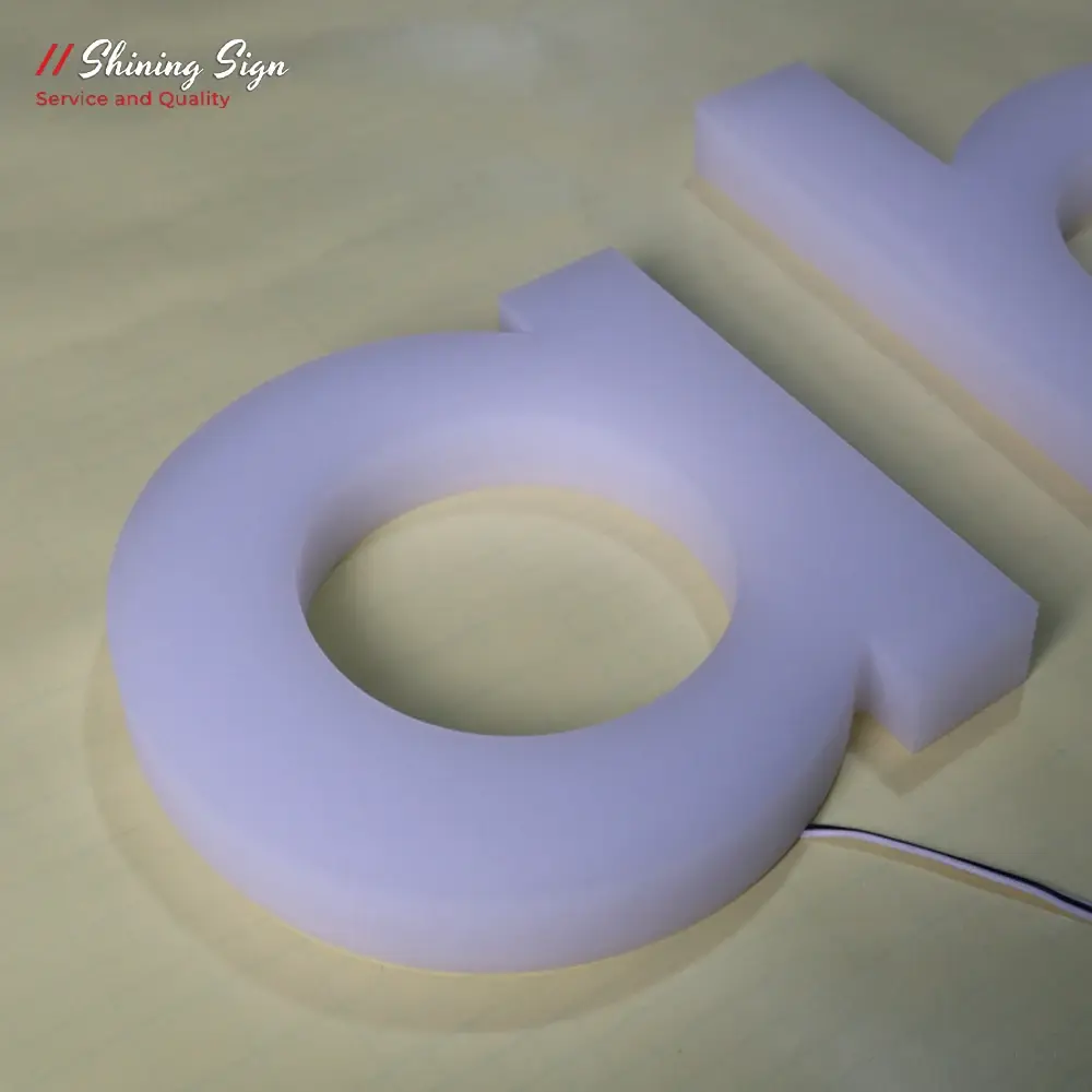 New Custom Light Signs Custom Light Signs Company 7