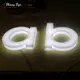 New Custom Light Signs Custom Light Signs Company 4