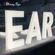 New Custom Light Signs Custom Light Signs Company 2