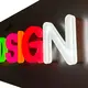 Led Signs Manufacturer Adaptor Customized Shapevendor 5