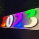 Led Signs Manufacturer Adaptor Customized Shapevendor 4