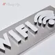 Led Signs Manufacturer Adaptor Customized Shapevendor 7