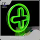 Latest Neon Light Letters Price List 1