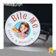 Shining Sign Led Lights Sign Boards DC12Vsupply 1