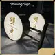 Shining Sign Led Light Box Supplier Advertising Decoration Led Light Box Supplierfor Sale 1