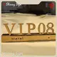 Bulk Buy Non Illuminated Channel Letters Supply 1