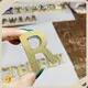 Customized Led Sign Manufacturer Factory Price 1