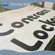 Led Signs Company Factory 50000 Hours 1