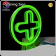 Top Led Name Sign Supply 1