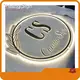 Light Up Signs 12 V by Shining Sign 1
