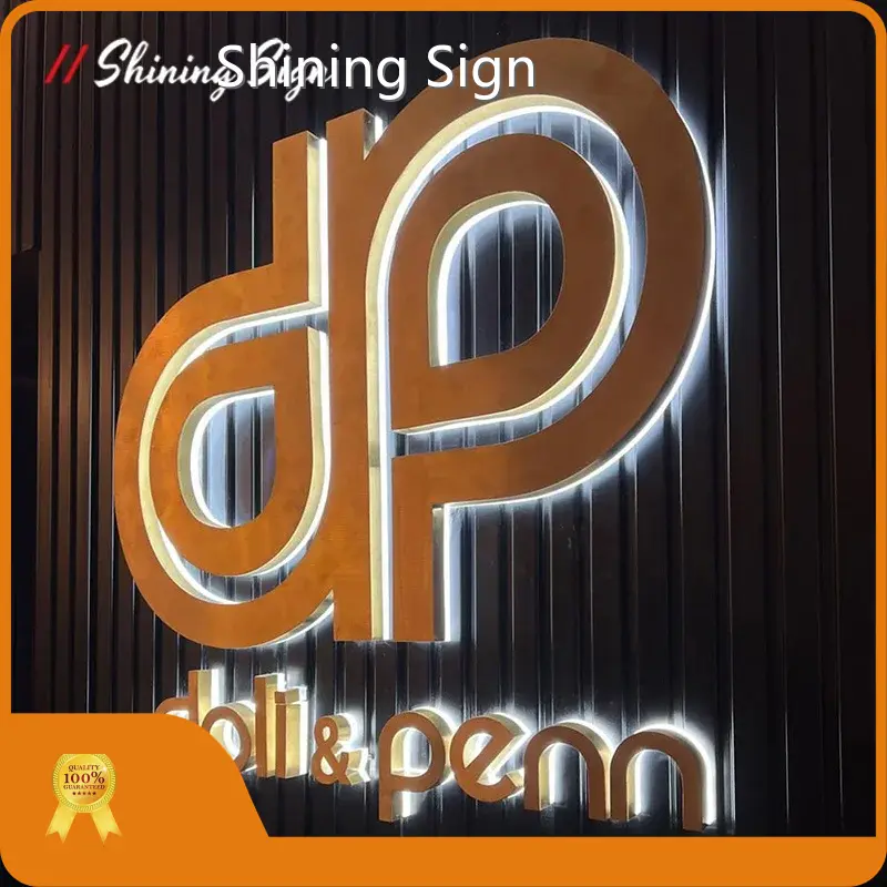 Latest Led Lights Sign Boards-1 1