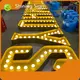 Led Sign Company Customized Size by Shining Sign 1