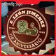 Best Custom Light Up Signs Factory Price 1