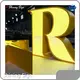 Shining Sign Light Up Signs Advertisingsupply 1