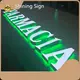 Best Led Sign Led Sign Company 1