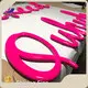 Bulk Buy Neon Light Letters Neon Light Letters Company 1