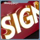 Custom Light Up Signs Led Channel Letters Sign by Shining Sign 1