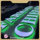 Light Up Signs Advertising Acrylicfactory 1