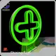 Led Lights Sign Boards DC 5000 Hourssuppliers 1