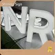 Shining Sign Custom Light Up Signs DC Custom Light Up Signsfactory 1