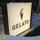 Led Letter Box Low by Shining Sign 1