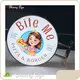Shining Sign Led Display Light Box SHINING Led Display Light Boxcost 1