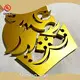Quality Metal Outdoor Letters 1