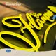 Bulk Buycustom Led Signs Standing SL-N143 1