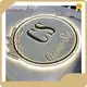 Light Sign Board Customized Color - - Shining Sign 1