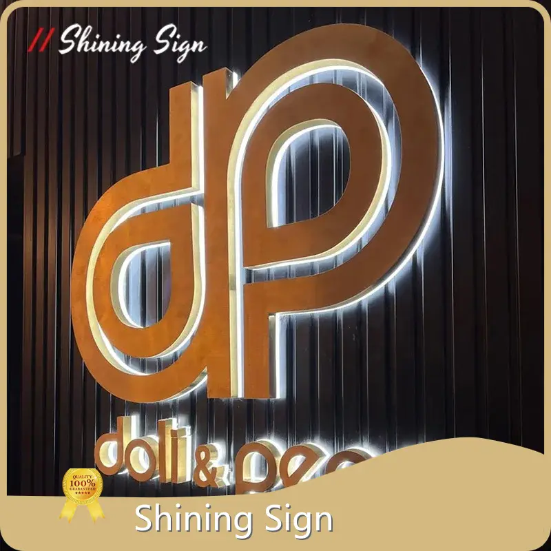 Led Signs Advertisingfor Sale 1