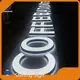Professional Neon Letters Neon Letters Company 1