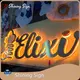 Shining Sign Led Sign Suppliers 12 V Led Sign Suppliersprice 1