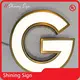 Bulk Led Sign Manufacturers Price List 1